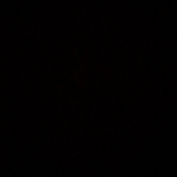 alyson_schafer
